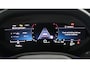 Audi A5 Avant 2.0 TFSI 204PK S Edition S-Tronic / Passanger Display / 360 Camera / Matrix LED