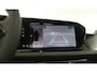 Audi A5 Avant 2.0 TFSI 204PK S Edition S-Tronic / Passanger Display / 360 Camera / Matrix LED