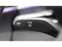 Audi A5 Avant 2.0 TFSI 204PK S Edition S-Tronic / Passanger Display / 360 Camera / Matrix LED