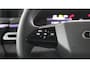 Audi A5 Avant 2.0 TFSI 204PK S Edition S-Tronic / Passanger Display / 360 Camera / Matrix LED