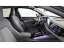 Audi A5 Avant 2.0 TFSI 204PK S Edition S-Tronic / Passanger Display / 360 Camera / Matrix LED