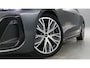 Audi A5 Avant 2.0 TFSI 204PK S Edition S-Tronic / Passanger Display / 360 Camera / Matrix LED