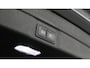 Audi A5 Avant 2.0 TFSI 204PK S Edition S-Tronic / Passanger Display / 360 Camera / Matrix LED