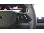 Audi A5 Avant 2.0 TFSI 204PK S Edition S-Tronic / Passanger Display / 360 Camera / Matrix LED