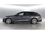 Audi A5 Avant 2.0 TFSI 204PK S Edition S-Tronic / Passanger Display / 360 Camera / Matrix LED