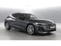 Audi A5 Avant 2.0 TFSI 204PK S Edition S-Tronic / Passanger Display / 360 Camera / Matrix LED