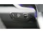 Audi A5 Avant 2.0 TFSI 204PK S Edition S-Tronic / Passanger Display / 360 Camera / Matrix LED