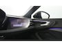 Audi A5 Avant 2.0 TFSI 204PK S Edition S-Tronic / Passanger Display / 360 Camera / Matrix LED