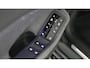 Audi A5 Avant 2.0 TFSI 204PK S Edition S-Tronic / Passanger Display / 360 Camera / Matrix LED