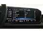 Audi A5 Avant 2.0 TFSI 204PK S Edition S-Tronic / Passanger Display / 360 Camera / Matrix LED
