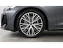 Audi A5 Avant 2.0 TFSI 204PK S Edition S-Tronic / Passanger Display / 360 Camera / Matrix LED