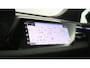 Audi A5 Avant 2.0 TFSI 204PK S Edition S-Tronic / Passanger Display / 360 Camera / Matrix LED