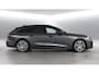 Audi A5 Avant 2.0 TFSI 204PK S Edition S-Tronic / Passanger Display / 360 Camera / Matrix LED