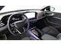 Audi A5 Avant 2.0 TFSI 204PK S Edition S-Tronic / Passanger Display / 360 Camera / Matrix LED