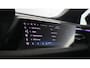 Audi A5 Avant 2.0 TFSI 204PK S Edition S-Tronic / Passanger Display / 360 Camera / Matrix LED