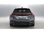 Audi A5 Avant 2.0 TFSI 204PK S Edition S-Tronic / Passanger Display / 360 Camera / Matrix LED