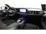 Audi A5 Avant 2.0 TFSI 204PK S Edition S-Tronic / Passanger Display / 360 Camera / Matrix LED