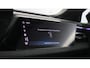Audi A5 Avant 2.0 TFSI 204PK S Edition S-Tronic / Passanger Display / 360 Camera / Matrix LED