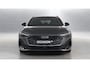Audi A5 Avant 2.0 TFSI 204PK S Edition S-Tronic / Passanger Display / 360 Camera / Matrix LED