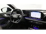 Audi A5 Avant 2.0 TFSI 204PK S Edition S-Tronic / Passanger Display / 360 Camera / Matrix LED