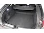Audi A5 Avant 2.0 TFSI 204PK S Edition S-Tronic / Passanger Display / 360 Camera / Matrix LED