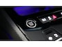 Audi A5 Avant 2.0 TFSI 204PK S Edition S-Tronic / Passanger Display / 360 Camera / Matrix LED