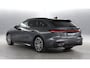 Audi A5 Avant 2.0 TFSI 204PK S Edition S-Tronic / Passanger Display / 360 Camera / Matrix LED