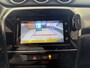 Suzuki Vitara 1.5 Hybrid Select Automaat ( weinig kilometer, zeer compleet )