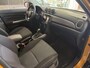 Suzuki Vitara 1.5 Hybrid Select Automaat ( weinig kilometer, zeer compleet )