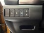 Suzuki Vitara 1.5 Hybrid Select Automaat ( weinig kilometer, zeer compleet )