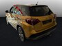 Suzuki Vitara 1.5 Hybrid Select Automaat ( weinig kilometer, zeer compleet )