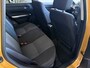 Suzuki Vitara 1.5 Hybrid Select Automaat ( weinig kilometer, zeer compleet )