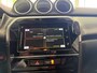 Suzuki Vitara 1.5 Hybrid Select Automaat ( weinig kilometer, zeer compleet )