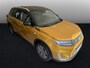 Suzuki Vitara 1.5 Hybrid Select Automaat ( weinig kilometer, zeer compleet )