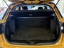 Suzuki Vitara 1.5 Hybrid Select Automaat ( weinig kilometer, zeer compleet )