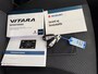 Suzuki Vitara 1.5 Hybrid Select Automaat ( weinig kilometer, zeer compleet )