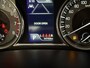 Suzuki Vitara 1.5 Hybrid Select Automaat ( weinig kilometer, zeer compleet )