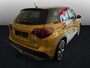 Suzuki Vitara 1.5 Hybrid Select Automaat ( weinig kilometer, zeer compleet )