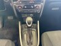 Suzuki Vitara 1.5 Hybrid Select Automaat ( weinig kilometer, zeer compleet )