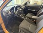Suzuki Vitara 1.5 Hybrid Select Automaat ( weinig kilometer, zeer compleet )