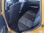 Suzuki Vitara 1.5 Hybrid Select Automaat ( weinig kilometer, zeer compleet )