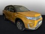 Suzuki Vitara 1.5 Hybrid Select Automaat ( weinig kilometer, zeer compleet )