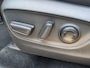 Toyota RAV4 2.5 Hybrid AWD Executive | Premium Pack | Sensoren v/a | Android