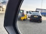 Toyota RAV4 2.5 Hybrid AWD Executive | Premium Pack | Sensoren v/a | Android