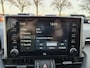 Toyota RAV4 2.5 Hybrid AWD Executive | Premium Pack | Sensoren v/a | Android