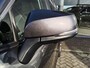 Toyota RAV4 2.5 Hybrid AWD Executive | Premium Pack | Sensoren v/a | Android