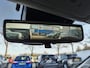 Toyota RAV4 2.5 Hybrid AWD Executive | Premium Pack | Sensoren v/a | Android