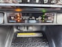 Toyota RAV4 2.5 Hybrid AWD Executive | Premium Pack | Sensoren v/a | Android