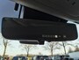 Toyota RAV4 2.5 Hybrid AWD Executive | Premium Pack | Sensoren v/a | Android