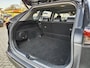 Toyota RAV4 2.5 Hybrid AWD Executive | Premium Pack | Sensoren v/a | Android